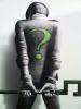 DetectableNinja's Avatar