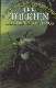 BooksRMyWeaknes's Avatar