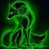 Exlonewolf's Avatar