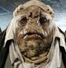 LurgidVogon's Avatar