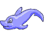 Snow Falcon's Avatar