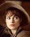 ElizabethBennet's Avatar