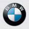BMW-Guy's Avatar