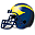 UofM-D's Avatar