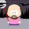 manindarkness's Avatar