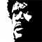 thehangedman's Avatar