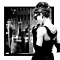 Holly Golightly's Avatar