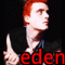 edenscancer's Avatar