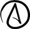 A_Pissd_Atheist's Avatar