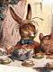 March Hare's Avatar