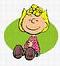 Sally Brown's Avatar