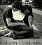 Forever_found