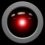 hal9000's Avatar