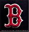 BoSox's Avatar