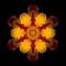 GypsyDream's Avatar