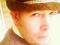 Nathan Kelevra's Avatar