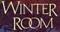 winterroom