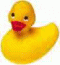 Patito de Hule's Avatar