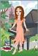 WoodlanderGirl's Avatar