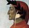 Dante