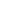 Petrarch's Love's Avatar