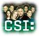 This is for the fans of the original CSI: Crime Scene Investigation.