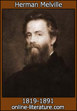 Herman Melville