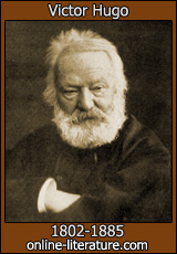 Victor Hugo