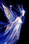 Faerie Oracle