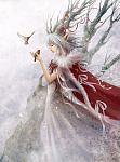 xmasfairy