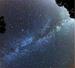Perseid Meteor