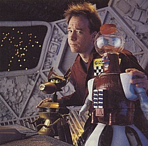 joelbots

Best TV show. Ever.