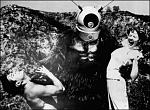 bmovie