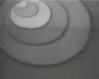 spfericwaves