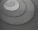 spfericwaves