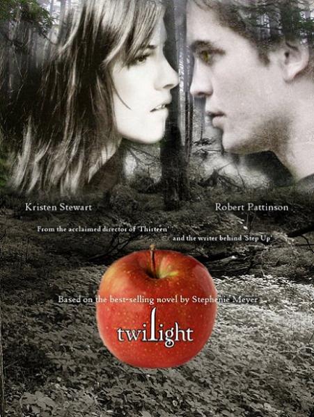 twilight0