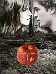 twilight0