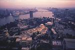 cairo