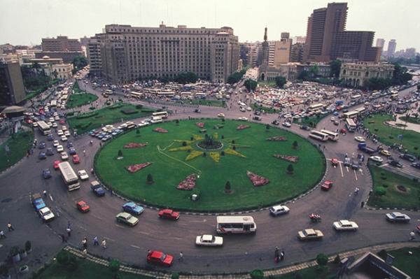 cairo3