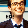 doctor !!!!!!!