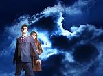 doctoranddonna