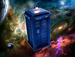 Tardis