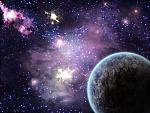 doctor who space