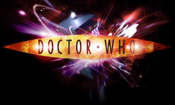 dwlogo