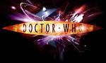 dwlogo