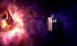inspace