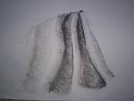 study of fabric
