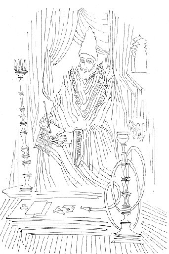 ghalib