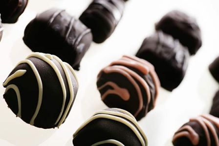 choc