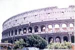 Places I visited before, and would kill to re-visit :D